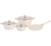 Klausberg ensemble de pots 63869