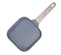 KLAUSBERG KB-7811 MINI GRILLE EN MARBRE