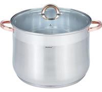 Klausberg Marmite gastronorme 18,7l 32cm KB7797