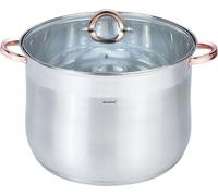 Klausberg Marmite gastronorme 22,4l 34cm KB7798