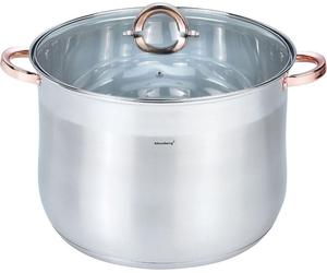 Klausberg Marmite gastronorme 22,4l 34cm KB7798