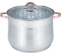 Klausberg Pot gastronorme 16l 30cm KB7796