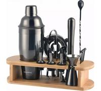 Klausberg set de barman 16 pieces 35694