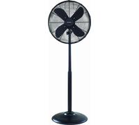 Klausberg ventilateur de sol KB7860