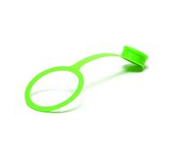 Klean Kanteen Bonnet anti-poussière unisexe extérieur 3.0