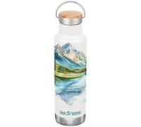 Klean Kanteen Bouteille Isotherme Insulated Classic
