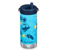Klean Kanteen Bouteille Isotherme Tk Wide 354ml