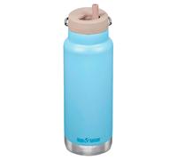 Klean Kanteen Bouteille Isotherme Tkwide 946ml