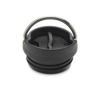 Klean Kanteen - Café Cap (for TKWide Bottles) - Bouchon Black - Taille unique