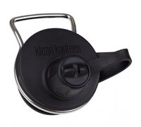 Klean Kanteen - Chug Cap Für TKWide - black