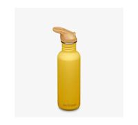 Klean Kanteen - Classic Flip Sport - Gourde - 800 ml - sunset