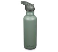 Klean Kanteen - Classic Flip Sport - Gourde - 800 ml - sea spray