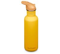 Klean Kanteen - Classic Flip Sport - Gourde - 800 ml - sunset