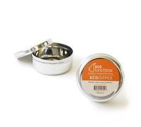 Klean Kanteen - Dipper - Boîte de conservation des aliments Inox - Taille unique