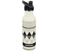 Klean Kanteen Gourde Unisexe