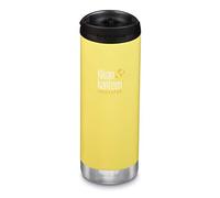 Klean Kanteen Kanteen Classic Gourde Mixte-Adulte