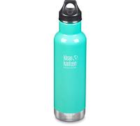 Klean Kanteen Kanteen Classic VI Gourde Mixte-Adulte