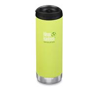 Klean Kanteen Kanteen Tkwide Vi Gourde unisexe pour adulte
