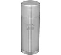 Klean Kanteen Kanteens isolés sous Vide TKPro (2018) (Brushed Stainless, 32oz - 946ml)