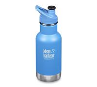 Klean Kanteen Kid Kanteen Classic Vacuum Insulated Gourde Jeunesse Unisexe