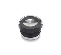 Klean Kanteen - Loop Cap Für TKWide - black