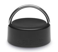 Klean Kanteen - Loop Cap (Wide Classic Bottles) - Bouchon Black - Taille unique