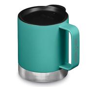 Klean Kanteen Mug isotherme en porcelaine 355 ml