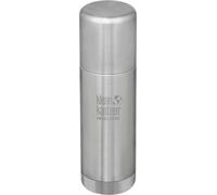 Klean Kanteen - Pro 750ml brushed Stain isolé