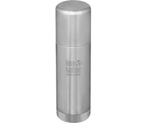 Klean Kanteen - Pro 750ml brushed Stain isolé