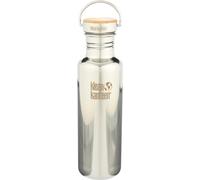 Klean Kanteen Reflect Bouteille de 800 ML Taille Unique