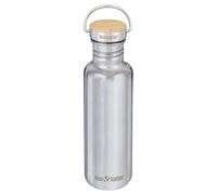 Klean Kanteen Reflect Deckel Miroir en acier inoxydable 800 ml