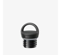 Klean Kanteen - Arch Loop Cap - Couvercle - black