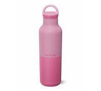 Klean Kanteen - Rise Classic VI Arch Loop Cap - Bouteille isotherme - 592 ml - cashmere rose