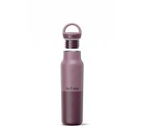Klean Kanteen - Rise Classic VI Arch Loop Cap - Bouteille isotherme - 592 ml - dusty orchid