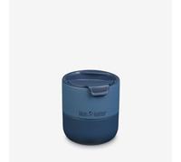 Klean Kanteen, Gourde + bouteille isotherme, (0.28 l)