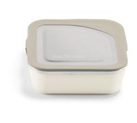 Klean Kanteen - Rise Lunch Box - Conservation de la nourriture - 592 ml - tofu