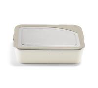 Klean Kanteen Boîte repas Rise Meal Box 1005 ml inox Tofu