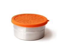 Klean Kanteen - Seal Cup Large - Boîte de conservation des aliments Inox - Taille unique