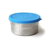 Klean Kanteen - Seal Cup Medium - Boîte de conservation des aliments Inox - Taille unique