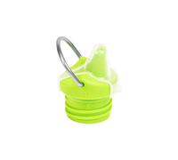 Klean Kanteen - Sippy Cap - Bouchon Green - Taille unique