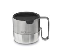 Klean Kanteen Tasse Thermique Rise 399ml
