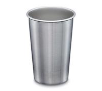 Klean Kanteen Thermo-edelstahlbecher Tumbler Bouteille Homme