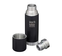 Klean Kanteen TK Pro Insulated Steel Cup and Cap 500 ML - Gourde Isotherme
