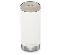 Klean Kanteen TK Wide Tofu 355 ml