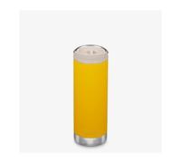 Klean Kanteen Tkwide 473ml Thermal Bottle Jaune