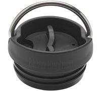 Klean Kanteen TKWIDE Replacement Caps - New 2019 (Cafe Cap)
