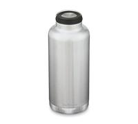 Klean Kanteen TKWide VI Deckel Brossé Inox 1900 ml