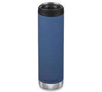 Klean Kanteen TKWide VI Deckel Real Teal 592 ml
