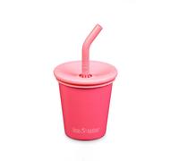 Klean Kanteen Verre Kid´s 280ml