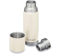 Kleankan 500ml Kanteen Tkpro-Tf 1009457